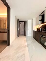 Jervois Mansion (D10), Apartment #532660941